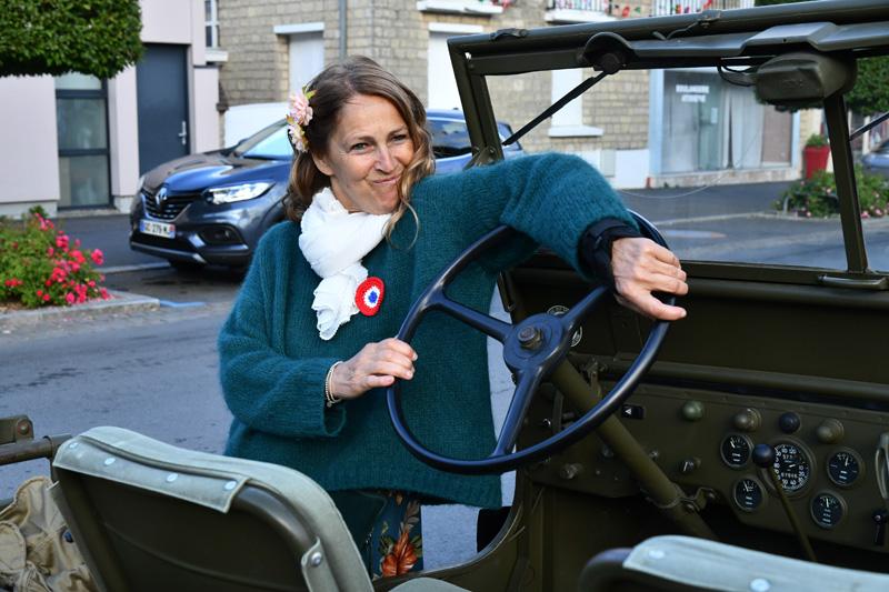 min 2024 06 08 Isigny soirée 191